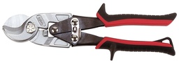 [TG.496] Cable Cutter Heavy Duty Teng