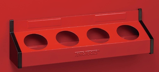 [TG.580R] Bowl Magnetic 150mm Teng
