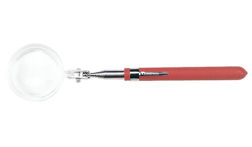[TG.581TMG] Inspection Mirror Telescopic Magnifying Teng