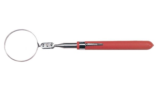 [TG.581TMI] Inspection Mirror Telescopic Teng