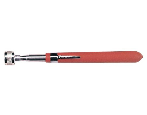 [TG.581TMP] Pick Up Tool Magnetic Telescopic Teng