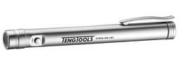 [TG.585] Work Light Waterproof Led Teng