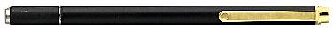 [TG.585MP] Pick Up Tool Magnetic Flexible With Pen Teng