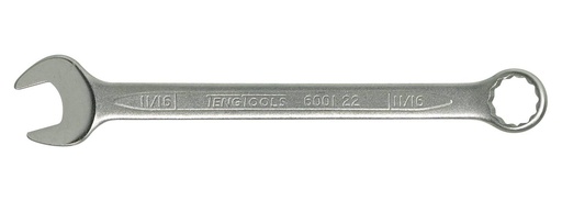 [TG.600122] Combination Spanner 11/16" Teng
