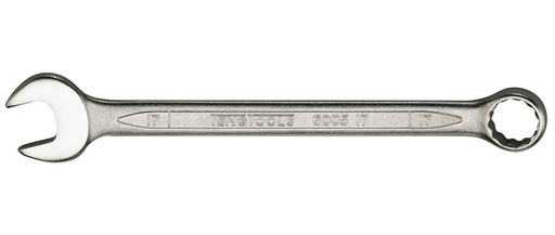 [TG.600507] Combination Spanner 7mm Teng