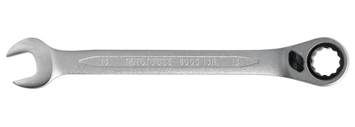 [TG.600510R] Gear Ratchet Spanner 10mm Reverse Teng