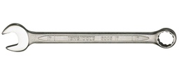 [TG.600565] Combination Spanner 65mm Teng