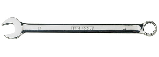 [TG.605909] Combination Spanner 9mm Long Polished Teng
