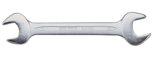 [TG.622427] Open End Spanner 24x27mm Teng