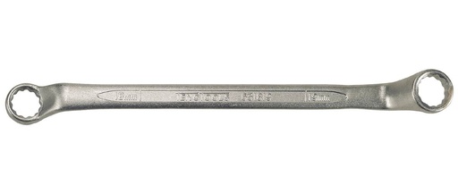 [TG.631011] Ring Spanner 10x11mm Teng