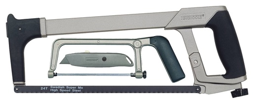 [TG.700-PRO5] 5 Pc Cutting Edge Pack Teng