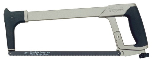 [TG.701] Hack Saw Frame 300mm Teng