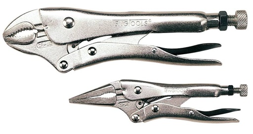 [TG.702] Hack Saw Blade 12x1/2 24T 2pk Teng