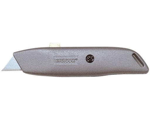 [TG.710] Knife Retractable Utility Heavy Duty Teng
