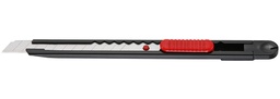 [TG.710A] Knife Snap Blade 9mm Teng