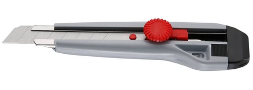 [TG.710G] Knife Snap Blade 18mm Teng