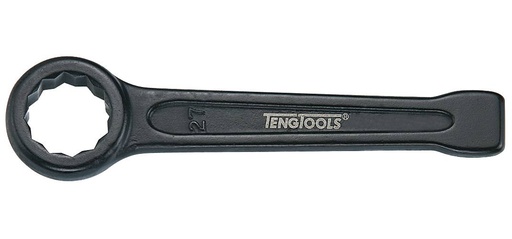 [TG.903100] Slogging Spanner100mm Ring Teng