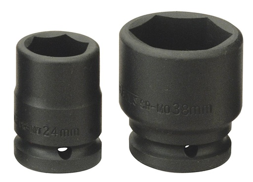 [TG.910541] Impact Socket 41mm 1dr Teng