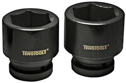 [TG.912050] Impact Socket 50mm 1-1/2dr Teng