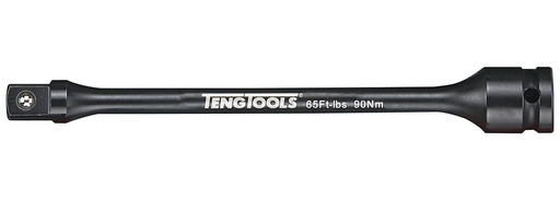 [TG.923140] 1/2" Dr Torque Stick 140Nm Teng