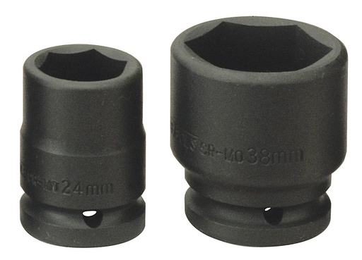 [TG.940528] Impact Socket 28mm 3/4dr Teng