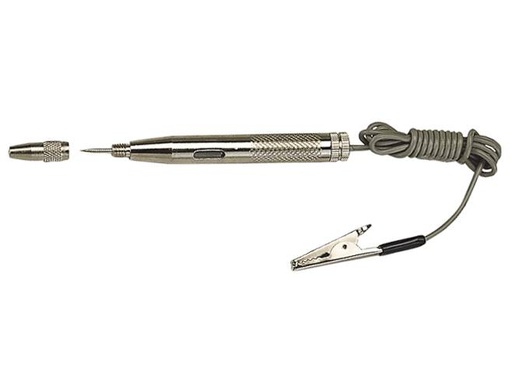 [TG.9850] Circuit Tester Teng