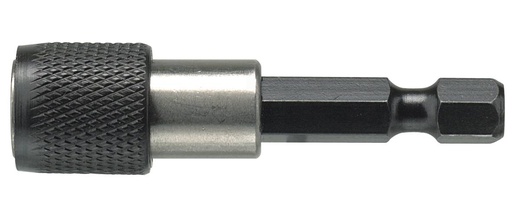 [TG.ACC50CBH01] Bit Holder 50mm Chuck Type Magnetic Teng