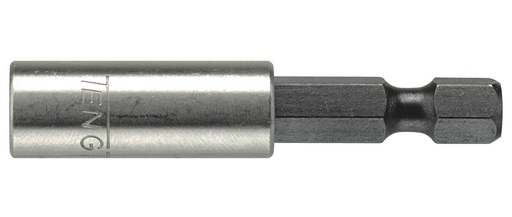 [TG.ACC70MBH01] Bit Holder 70mm Magnetic Teng