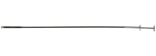 [TG.AT135] Pick Up Tool Claw Teng