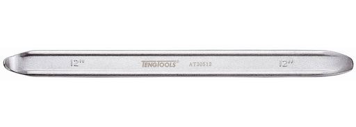 [TG.AT20516] Tyre Lever 400mm Teng