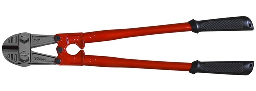 [TG.BC414] Bolt Cutter 350mm Teng