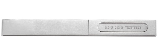 [TG.CC150F] Cold Chisel 18x150mm Teng
