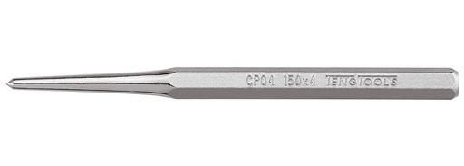 [TG.CP05] Centre Punch 5.0x150mm Teng