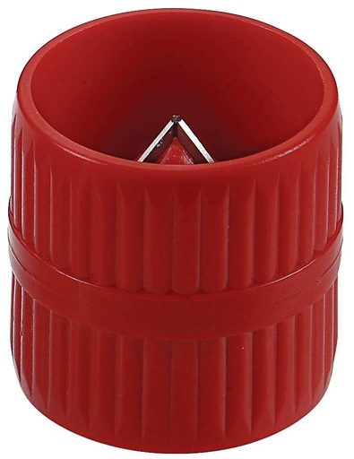 [TG.DBT41] 3-41mm In/Out Deburring Tools-Pla Teng