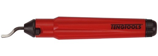 [TG.DET01] Deburring Tools 2 Blades Teng