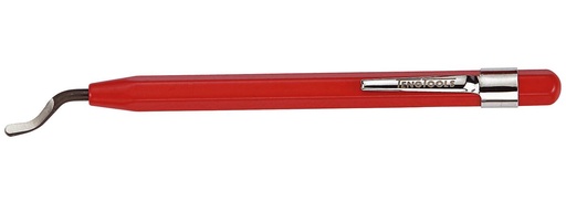 [TG.DET02] Deburring Tools Teng