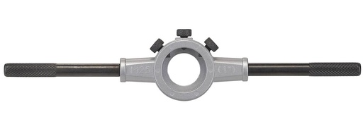 [TG.DIE-HNDL] Diestock Handle Individal Teng