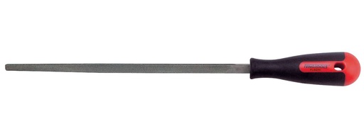 [TG.FLSQ10] File Square 10" Second Cut Teng