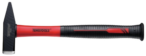 [TG.HMEG800] Engineers Hammer 800gm (28oz) Fibreglass Teng