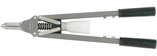 [TG.HRLR01] Riveter Long Arm Nut Heavy Duty 60R Teng