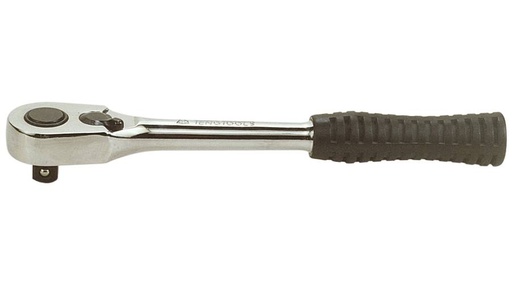 [TG.M1100] Ratchet 1dr Detachable Head Teng