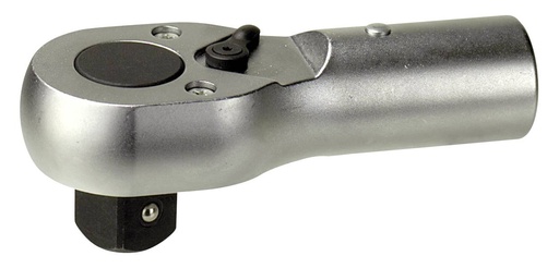 [TG.M110010] Ratchet Head suit M1100 Teng