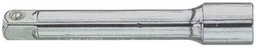 [TG.M110050] Extension Bar 1dr 400mm Teng