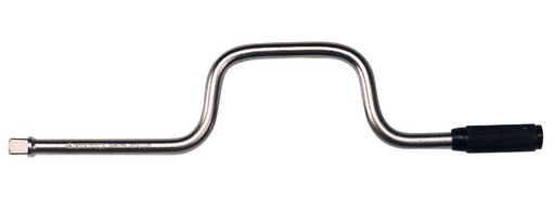 [TG.M120011] Speed Brace 1/2dr Teng