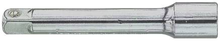 [TG.M120020] Extension Bar 1/2dr 62mm Teng