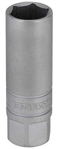 [TG.M120040] Socket 16mm 1/2dr  Spark Plug Teng