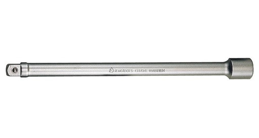 [TG.M140021] Extension Bar 1/4dr 100mm Teng