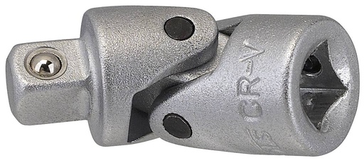 [TG.M340030] Universal Joint 3/4dr Teng