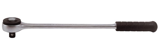 [TG.M3400-72] Ratchet 3/4dr 72T Teng