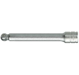 [TG.M380020W] Extension Bar 3/8dr 75mm Wobble Teng
